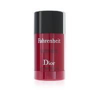 Dior Fahrenheit Deodorante Stick per Uomo