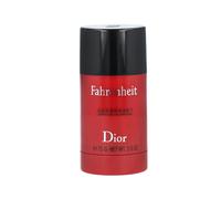 DIOR - Fahrenheit 32 Déodorant Stick Deodoranti 75 ml male