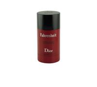 DIOR - Fahrenheit 32 Déodorant Stick Deodoranti 75 ml male