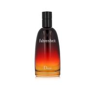 Dior Fahrenheit Dopobarba 100 ml