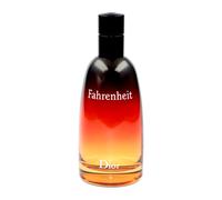 DIOR - Fahrenheit Fahrenheit - Dopobarba uomo