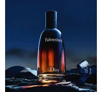 Dior - Fahrenheit - Eau De Toilette - 200ML