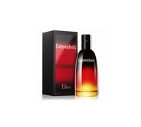 Dior Fahrenheit Eau de Toilette 200ml