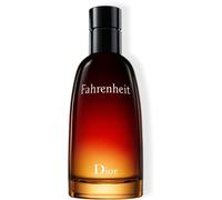 DIOR Fahrenheit Eau de Toilette per uomo 50 ml