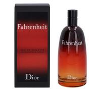 Dior Fahrenheit Eau De Toilette 200ml