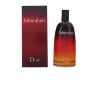 Dior Fahrenheit Eau De Toilette 200ml