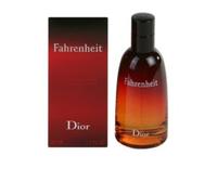 Dior Fahrenheit Eau de Toilette Uomo 50 ml