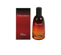Dior Fahrenheit Eau de Toilette Uomo 50 ml