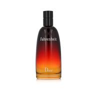 Dior Fahrenheit Eau De Toilette 200ml