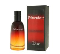 Dior Fahrenheit Eau de Toilette Uomo 50 ml