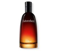 DIOR - Fahrenheit Fahrenheit - Dopobarba uomo