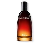 Dior FAHRENHEIT Fahrenheit Eau De Toilette 100ml