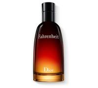 Dior Fahrenheit Eau de Toilette Uomo 50 ml