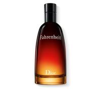 Fahrenheit - Eau de Toilette - Formato: 100 ml