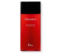 DIOR - Fahrenheit Fahrenheit - Bagnoschiuma uomo