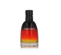 Dior Fahrenheit Le Parfum (uomo) 75 ml