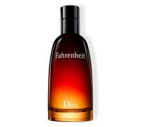DIOR - Fahrenheit Fahrenheit - Dopobarba uomo
