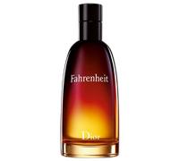 Dior Fahrenheit Eau De Toilette 200ml
