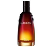 Dior Fahrenheit Eau de Toilette Uomo 50 ml