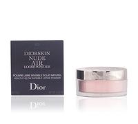 Dior Fard - 150 ml
