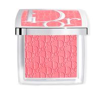 DIOR - Dior Backstage Rosy Glow pH Attivo Blush 4.5 g Oro rosa female