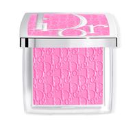DIOR - Dior Backstage Rosy Glow pH Attivo Blush 4.5 g Oro rosa female