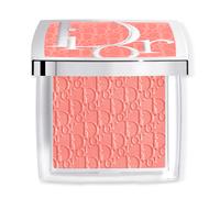 DIOR - Dior Backstage Rosy Glow pH Attivo Blush 4.5 g Oro rosa female