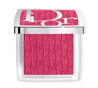 DIOR - Dior Backstage Rosy Glow pH Attivo Blush 4.5 g Oro rosa female