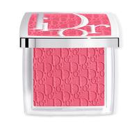 DIOR - Dior Backstage Rosy Glow pH Attivo Blush 4.5 g Oro rosa female
