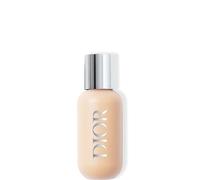 DIOR BACKSTAGE FACE & BODY FOUNDATION - Fondotinta viso e corpo - Nuance: FACE E BODY 1_5N - Neutral