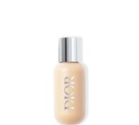 DIOR - Fondotinta Dior Backstage Face & Body Foundation 1,5 WARM - Fondotinta