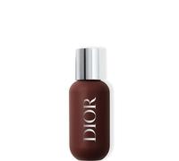 DIOR - Fondotinta Dior Backstage Face & Body Foundation 10 NEUTRAL - Fondotinta