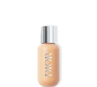 DIOR - Fondotinta Dior Backstage Face & Body Foundation 3 NEUTRAL - Fondotinta