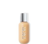DIOR - Fondotinta Dior Backstage Face & Body Foundation 3 WARM OLIVE - Fondotinta