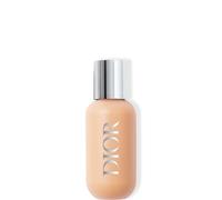 DIOR BACKSTAGE FACE & BODY FOUNDATION - Fondotinta viso e corpo - Nuance: FACE E BODY 3WP
