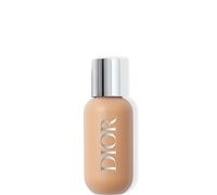DIOR BACKSTAGE FACE & BODY FOUNDATION - Fondotinta viso e corpo - Nuance: FACE E BODY 4_5N