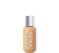 DIOR - Fondotinta Dior Backstage Face & Body Foundation 4,5 WARM - Fondotinta