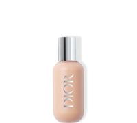 DIOR - Dior Backstage Face & Body Foundation Fondotinta 50 ml Nude unisex