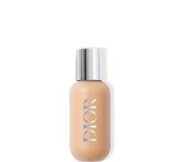 DIOR BACKSTAGE FACE & BODY FOUNDATION - Fondotinta viso e corpo - Nuance: FACE E BODY 4N