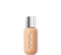 DIOR BACKSTAGE FACE & BODY FOUNDATION - Fondotinta viso e corpo - Nuance: FACE E BODY 4W