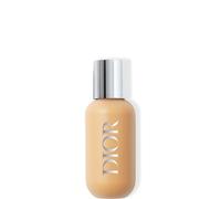 DIOR - Fondotinta Dior Backstage Face & Body Foundation 4 WARM OLIVE - Fondotinta