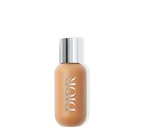 DIOR BACKSTAGE FACE & BODY FOUNDATION - Fondotinta viso e corpo - Nuance: FACE E BODY 5W