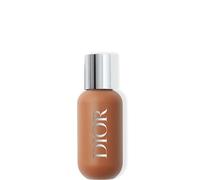 DIOR - Fondotinta Dior Backstage Face & Body Foundation 6,5 WARM - Fondotinta