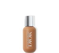 DIOR - Fondotinta Dior Backstage Face & Body Foundation 6 NEUTRAL - Fondotinta