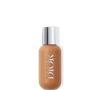 DIOR - Fondotinta Dior Backstage Face & Body Foundation 6 WARM - Fondotinta