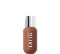 DIOR - Fondotinta Dior Backstage Face & Body Foundation 7,5 NEUTRAL - Fondotinta