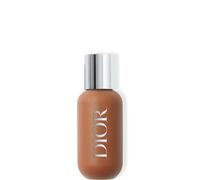 DIOR - Fondotinta Dior Backstage Face & Body Foundation 7 NEUTRAL - Fondotinta