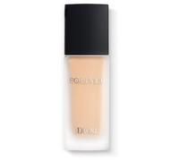 Dior Forever - Fondotinta Mat Clean - Nuance: CD DIORSKIN FOREVER MAT 1 NEUTRAL