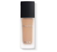 DIOR - Fondotinta Dior Forever 2CR Cool Rosy - Fondotinta