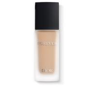 Viso - Diorskin Forever Fluide 2n - Neutral
